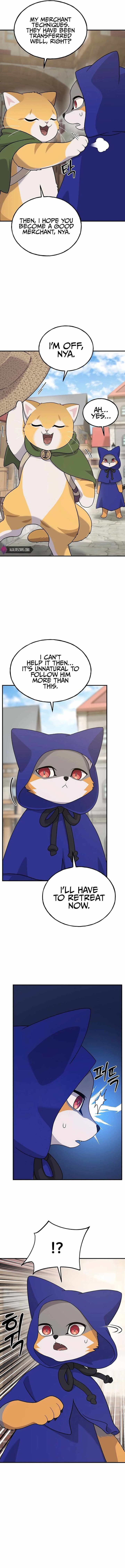 The Top Dungeon Farmer 27 5