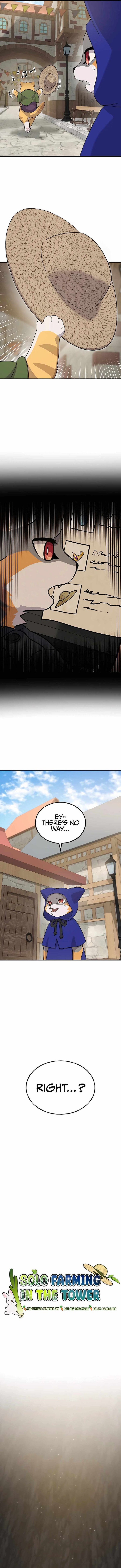 The Top Dungeon Farmer 27 6