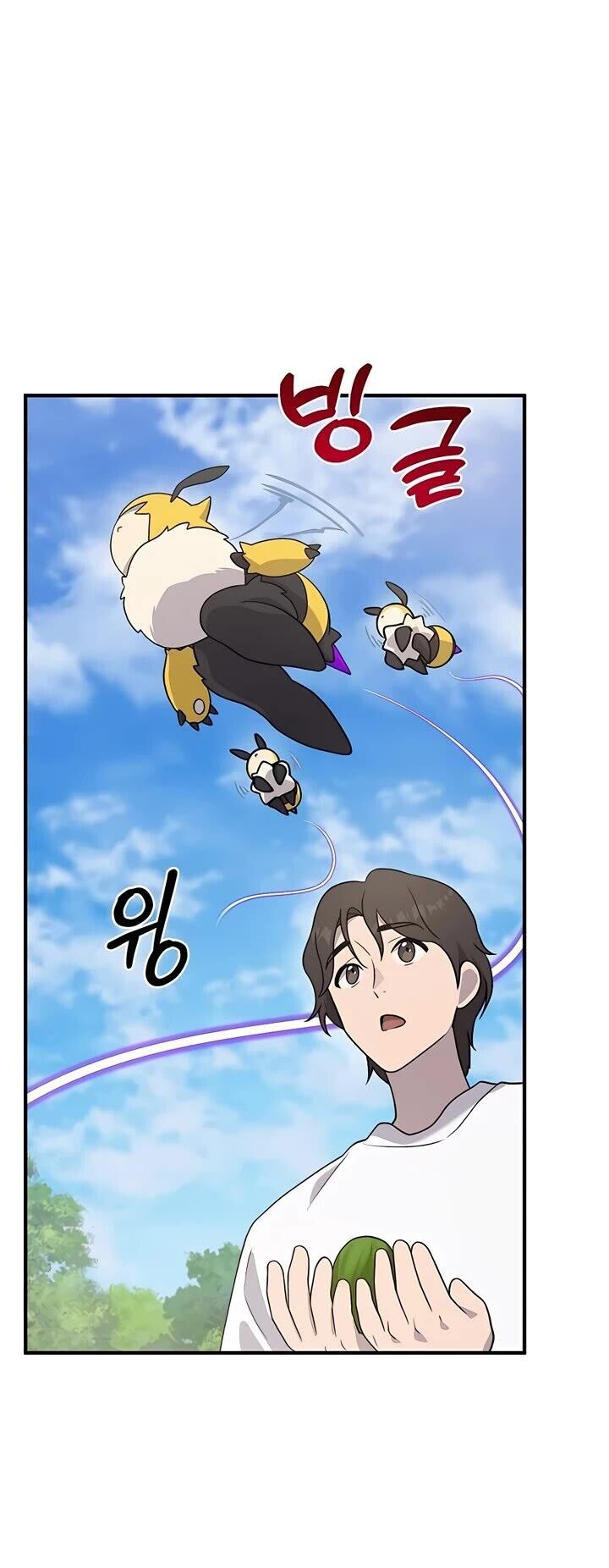 The Top Dungeon Farmer 28 12