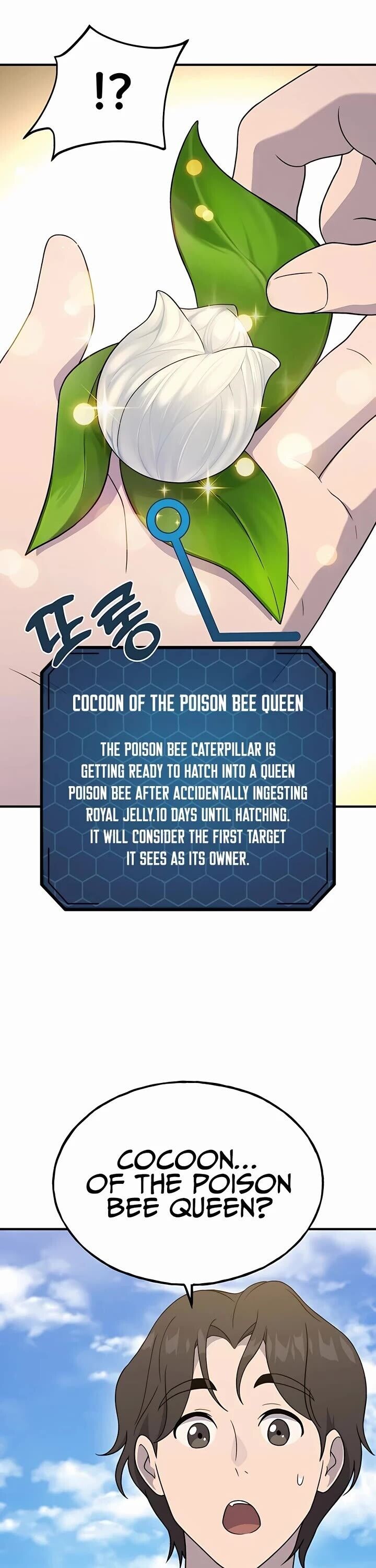 The Top Dungeon Farmer 28 14