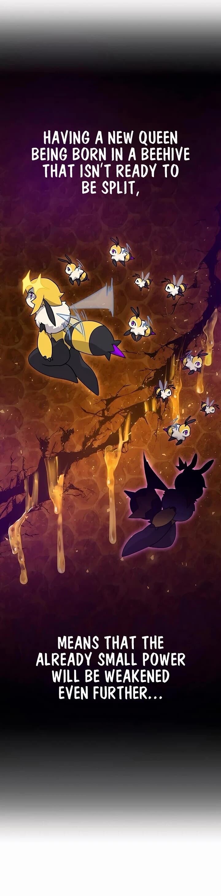 The Top Dungeon Farmer 28 16