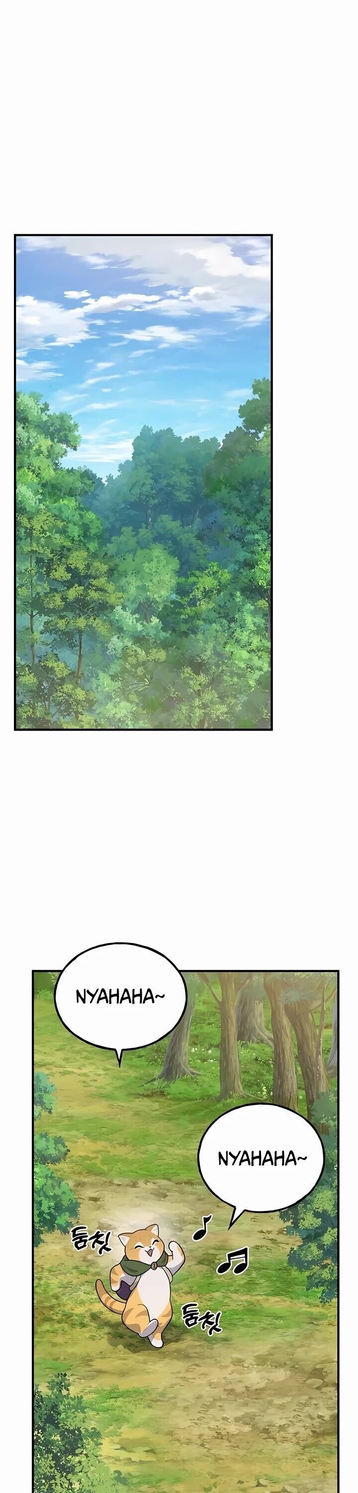 The Top Dungeon Farmer 28 21