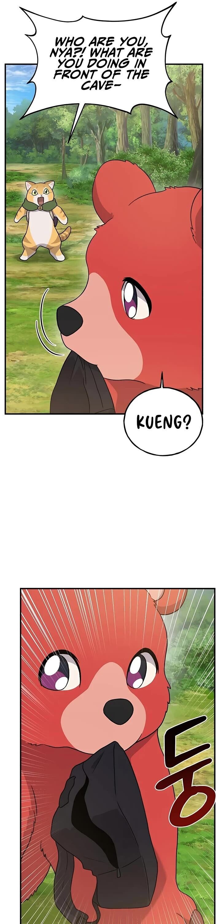 The Top Dungeon Farmer 28 24