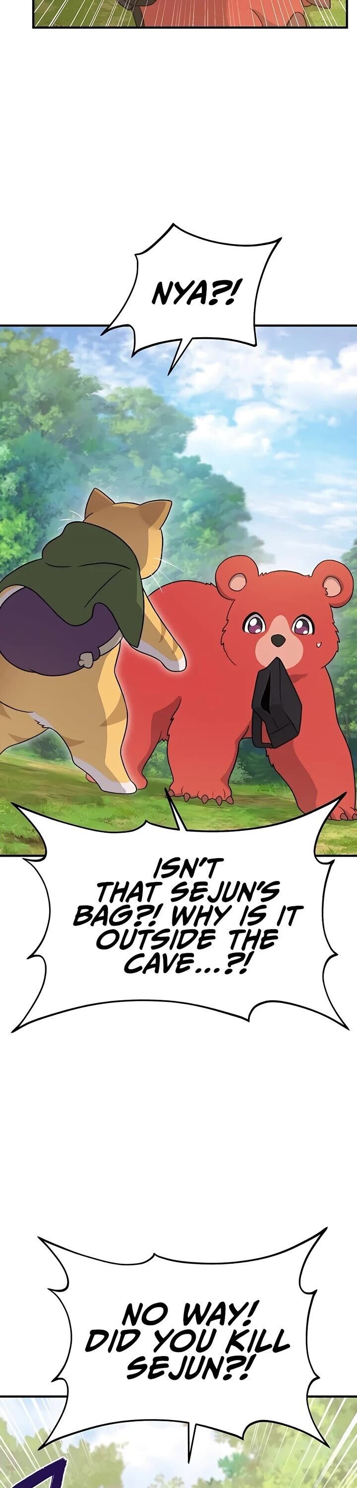 The Top Dungeon Farmer 28 25