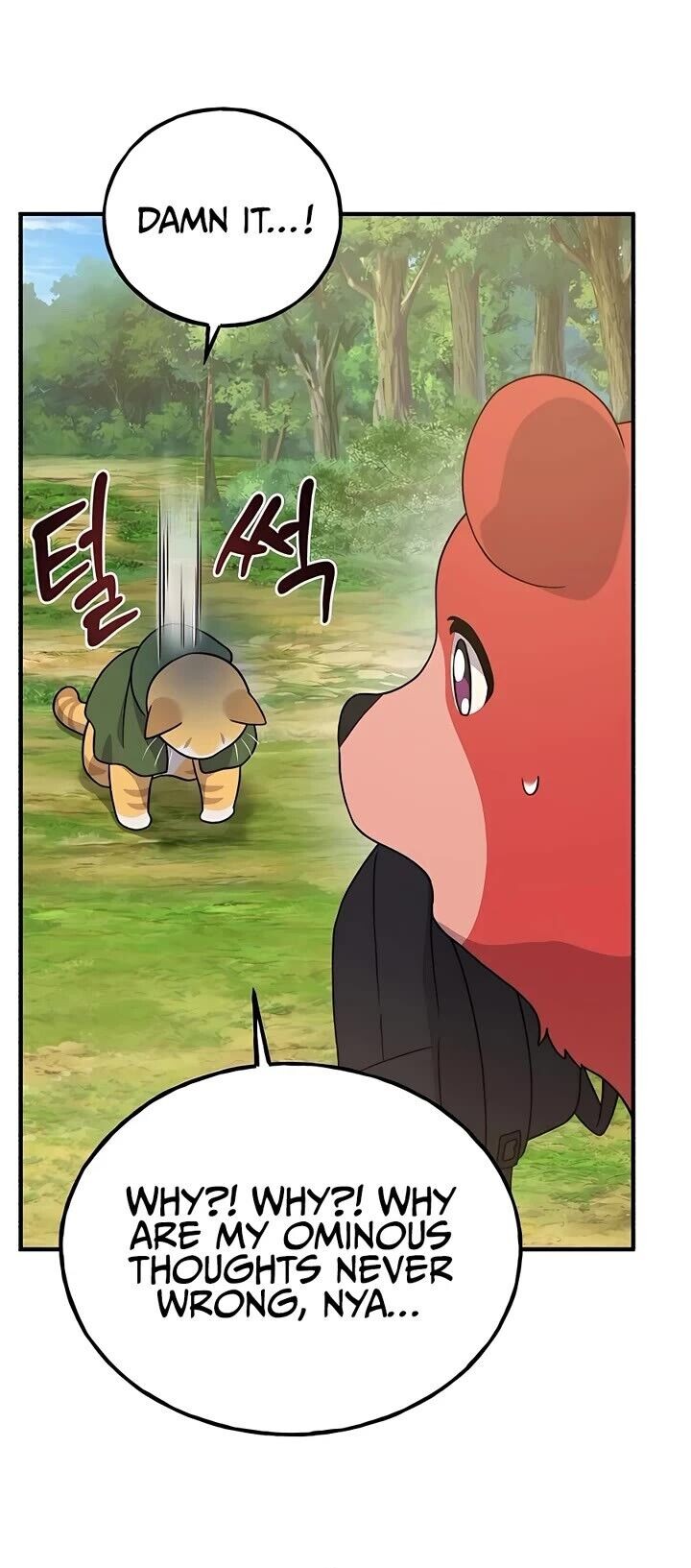 The Top Dungeon Farmer 28 27