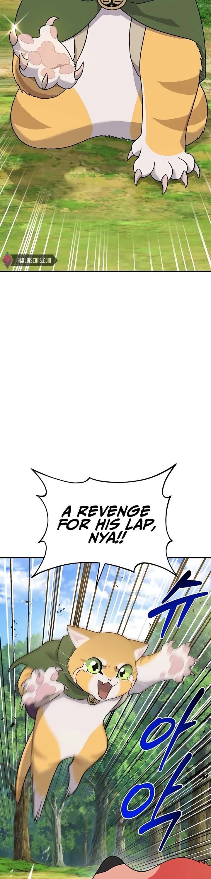 The Top Dungeon Farmer 28 29