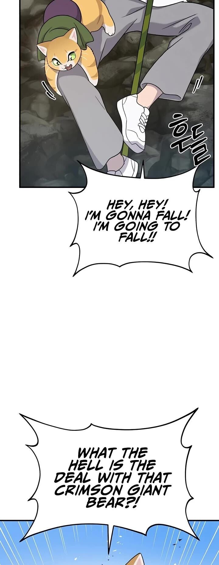 The Top Dungeon Farmer 28 34