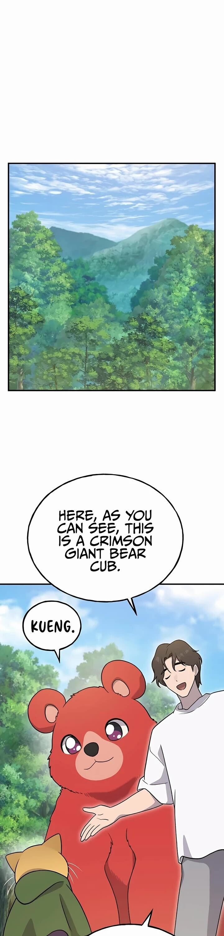 The Top Dungeon Farmer 28 36