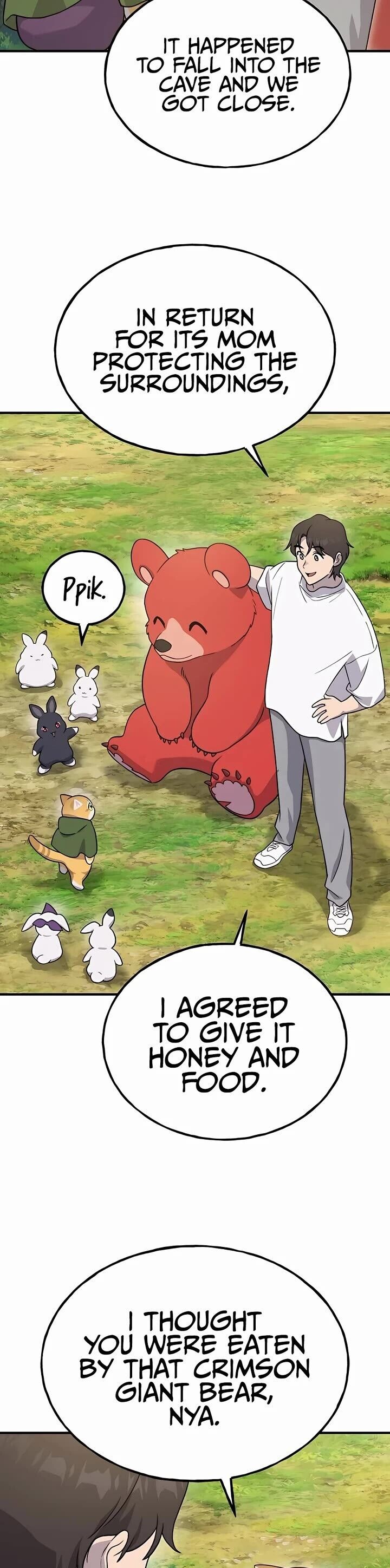 The Top Dungeon Farmer 28 37