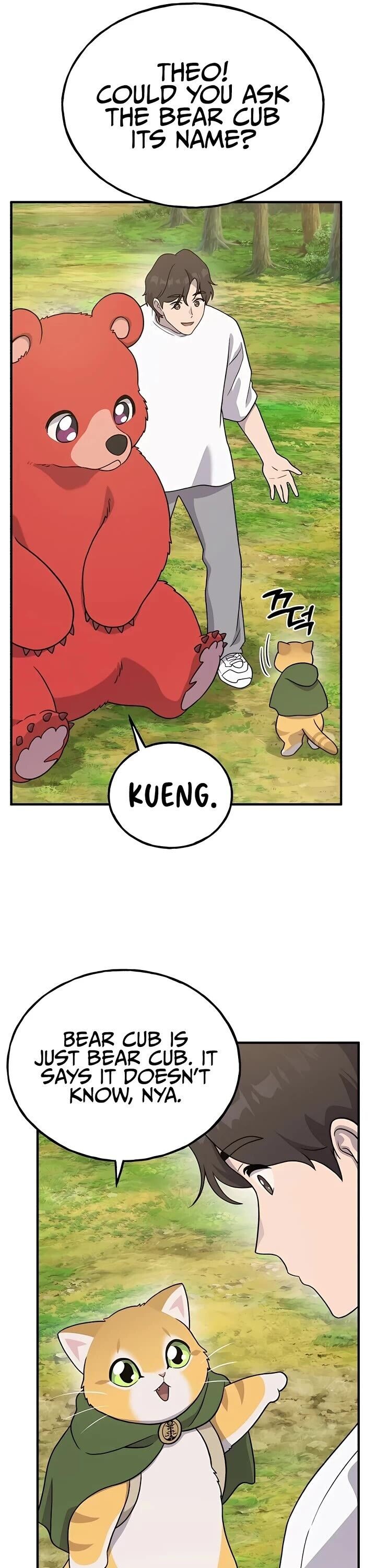 The Top Dungeon Farmer 28 39