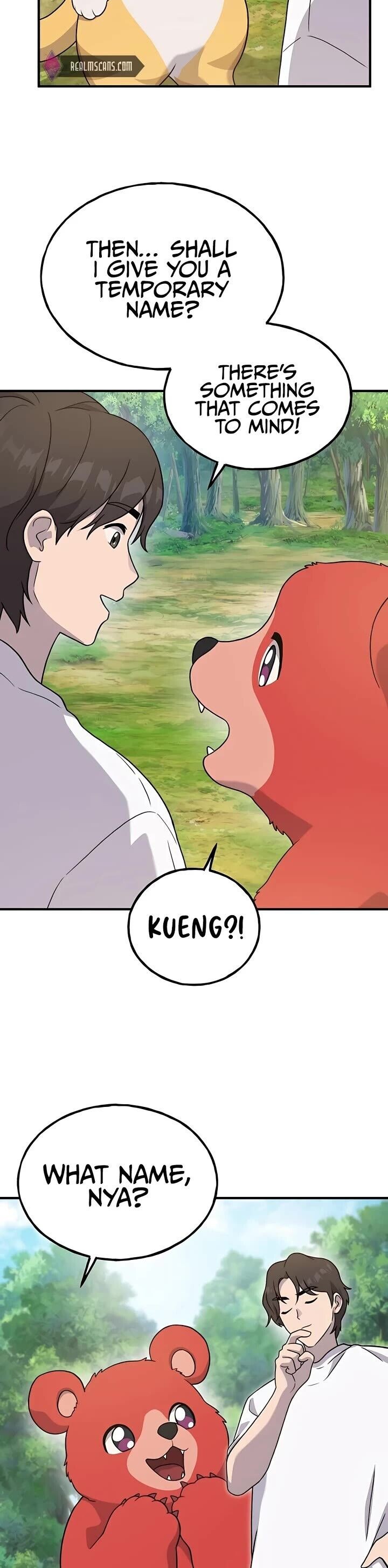 The Top Dungeon Farmer 28 40