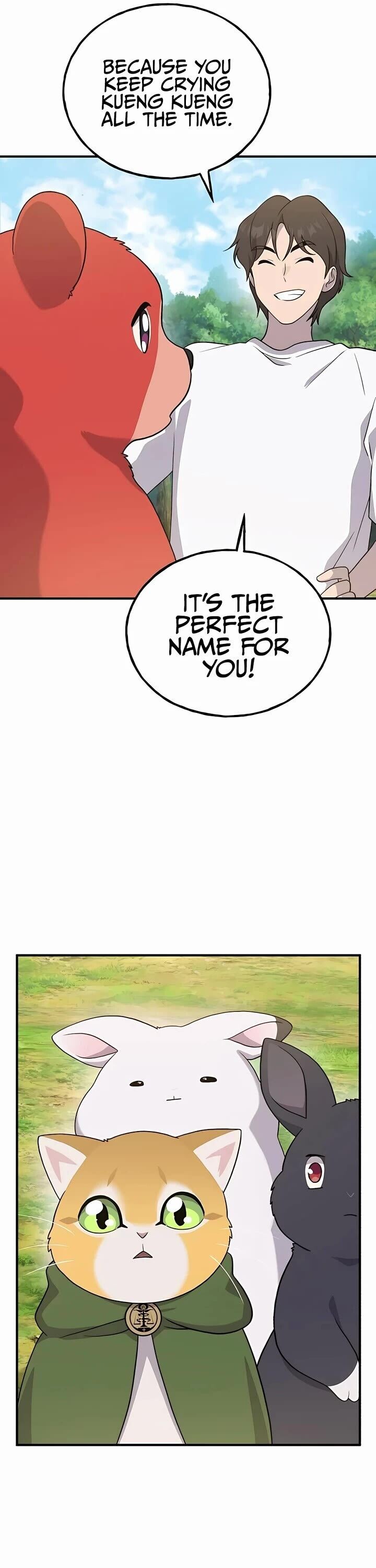 The Top Dungeon Farmer 28 42