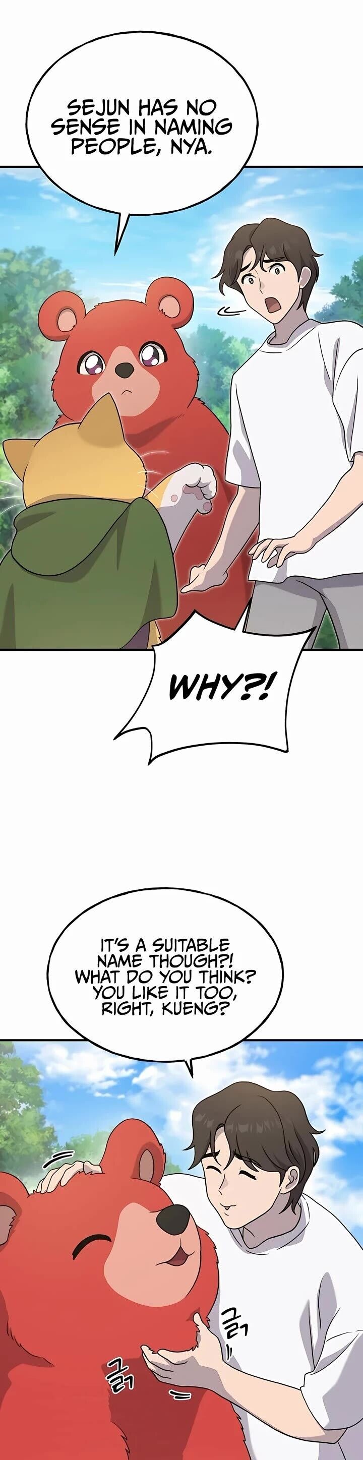 The Top Dungeon Farmer 28 43