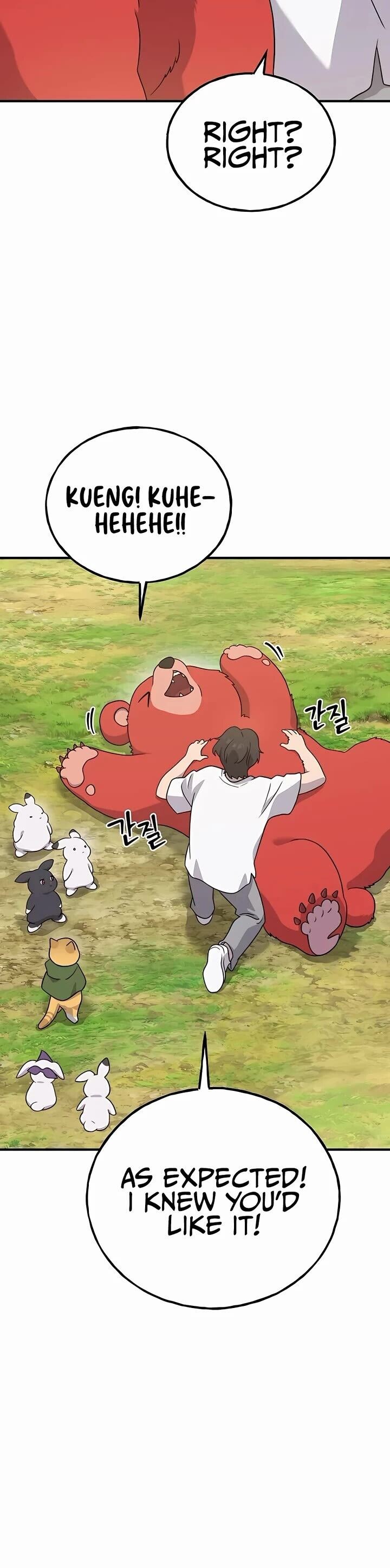 The Top Dungeon Farmer 28 44