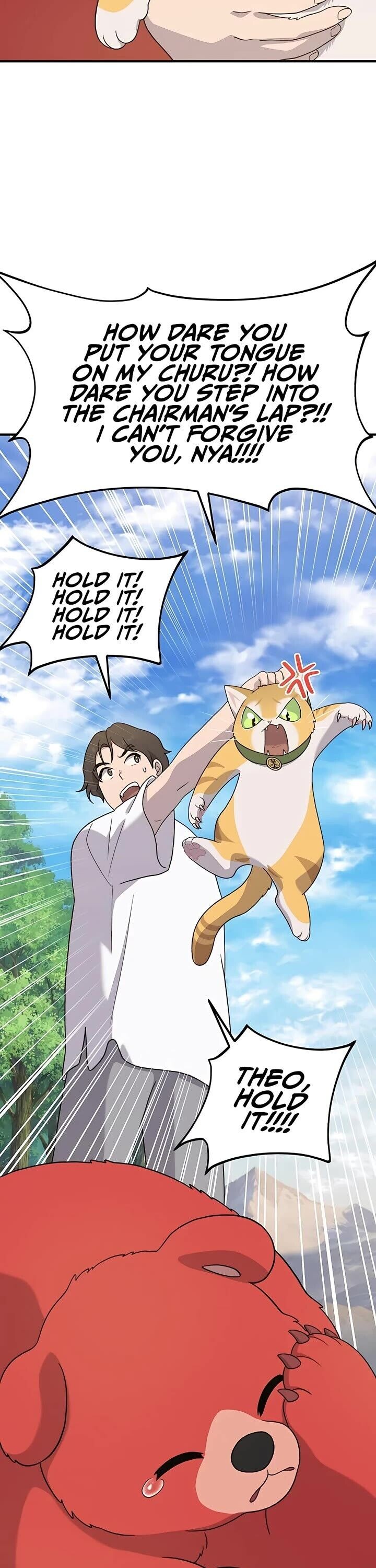 The Top Dungeon Farmer 28 50