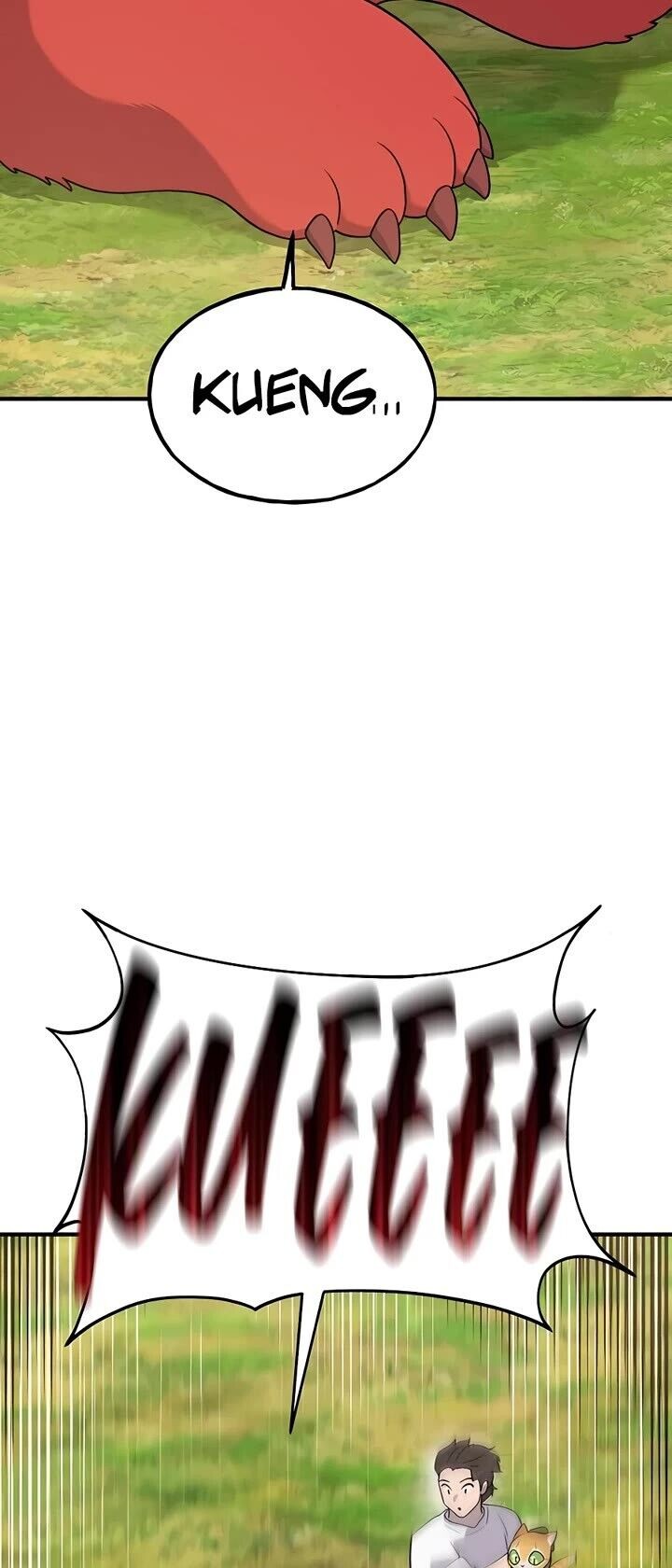 The Top Dungeon Farmer 28 51