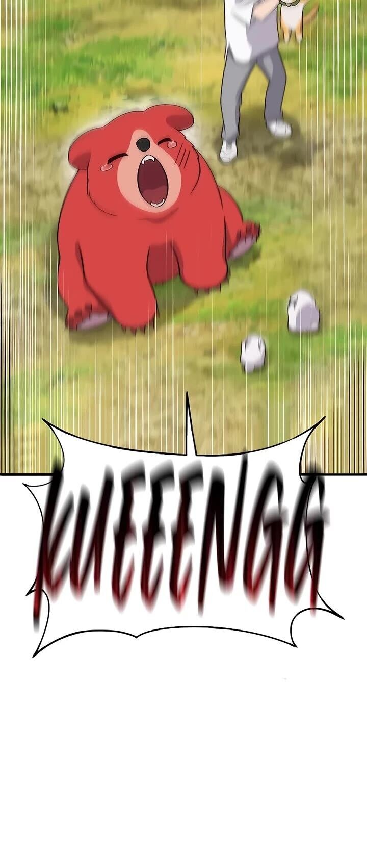 The Top Dungeon Farmer 28 52