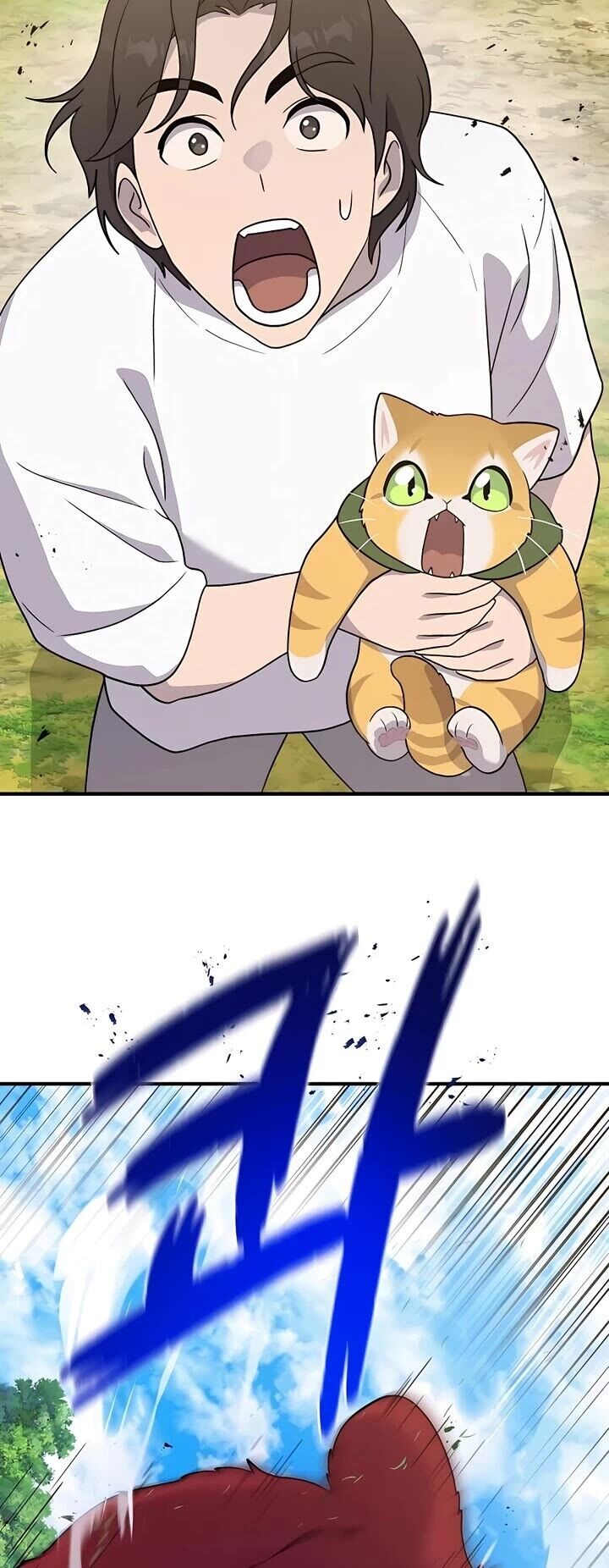 The Top Dungeon Farmer 28 55