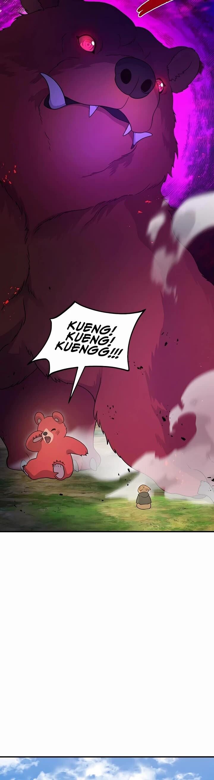 The Top Dungeon Farmer 28 59