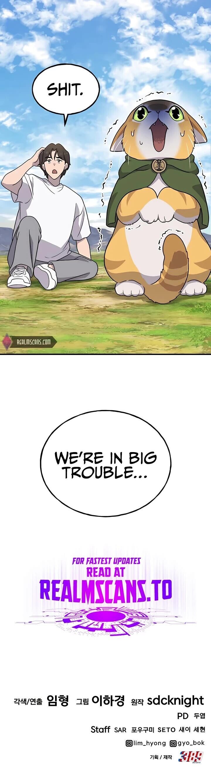 The Top Dungeon Farmer 28 60