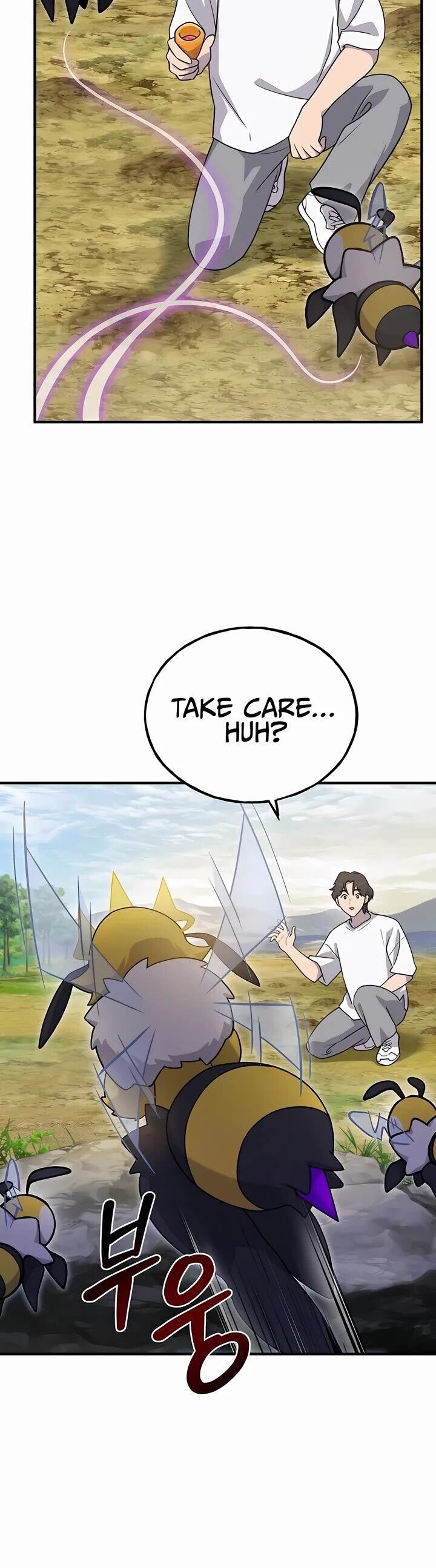 The Top Dungeon Farmer 28 9