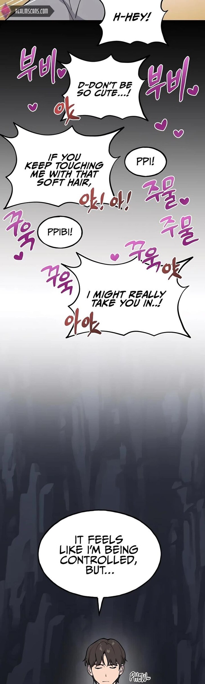 The Top Dungeon Farmer 3 12