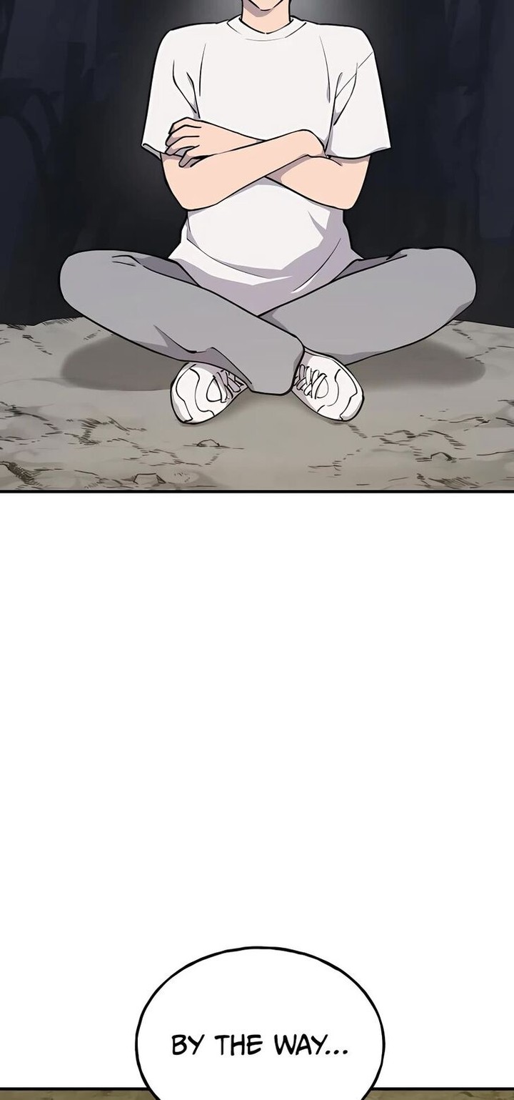 The Top Dungeon Farmer 3 13