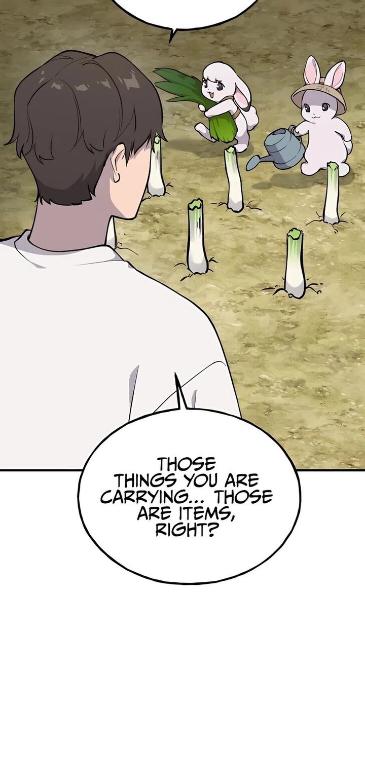 The Top Dungeon Farmer 3 14