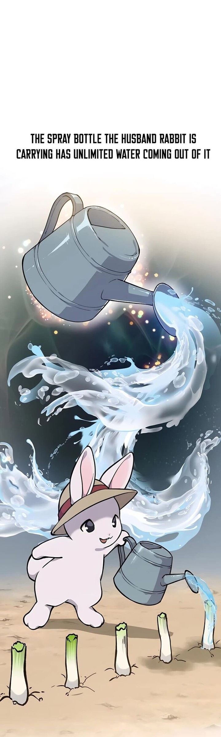 The Top Dungeon Farmer 3 15