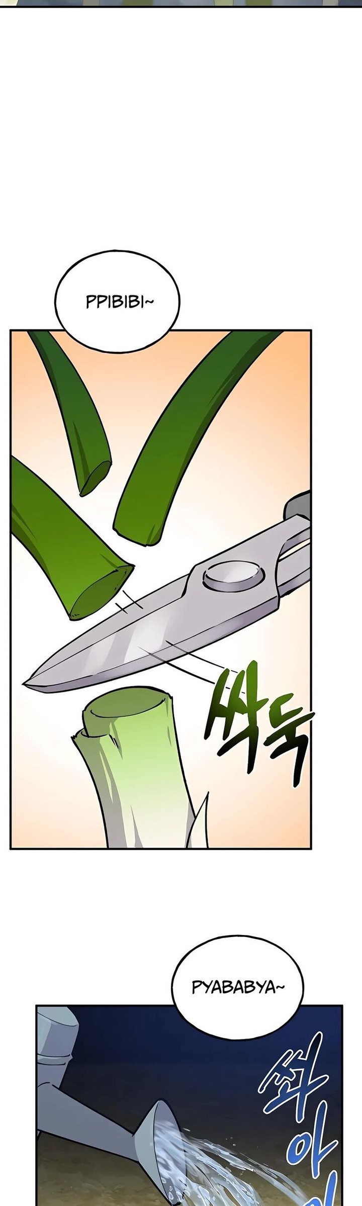 The Top Dungeon Farmer 3 2