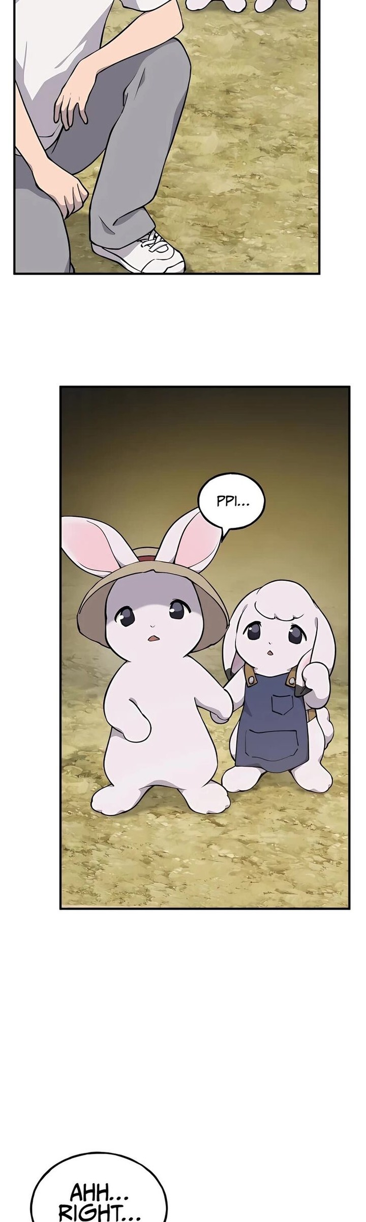 The Top Dungeon Farmer 3 21