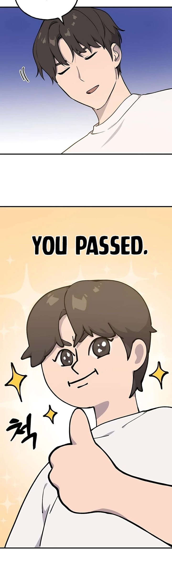 The Top Dungeon Farmer 3 22