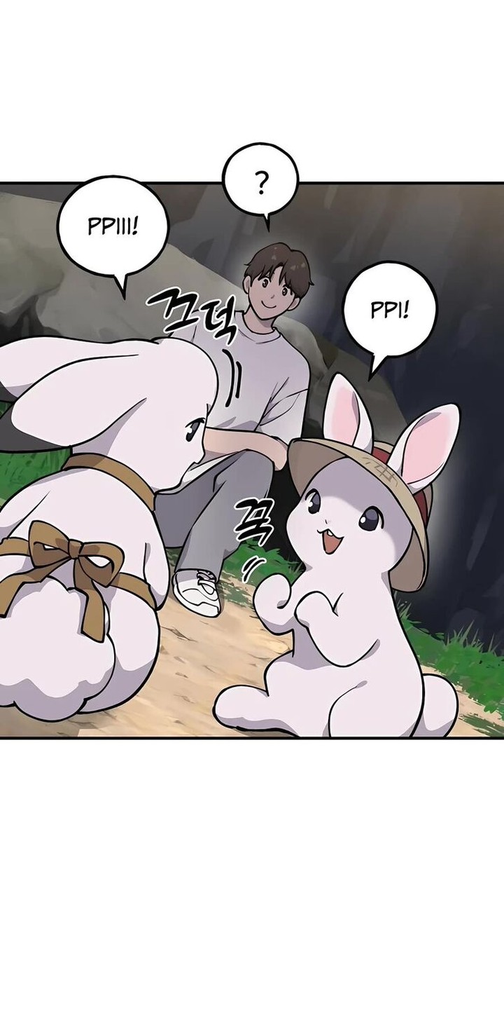 The Top Dungeon Farmer 3 24