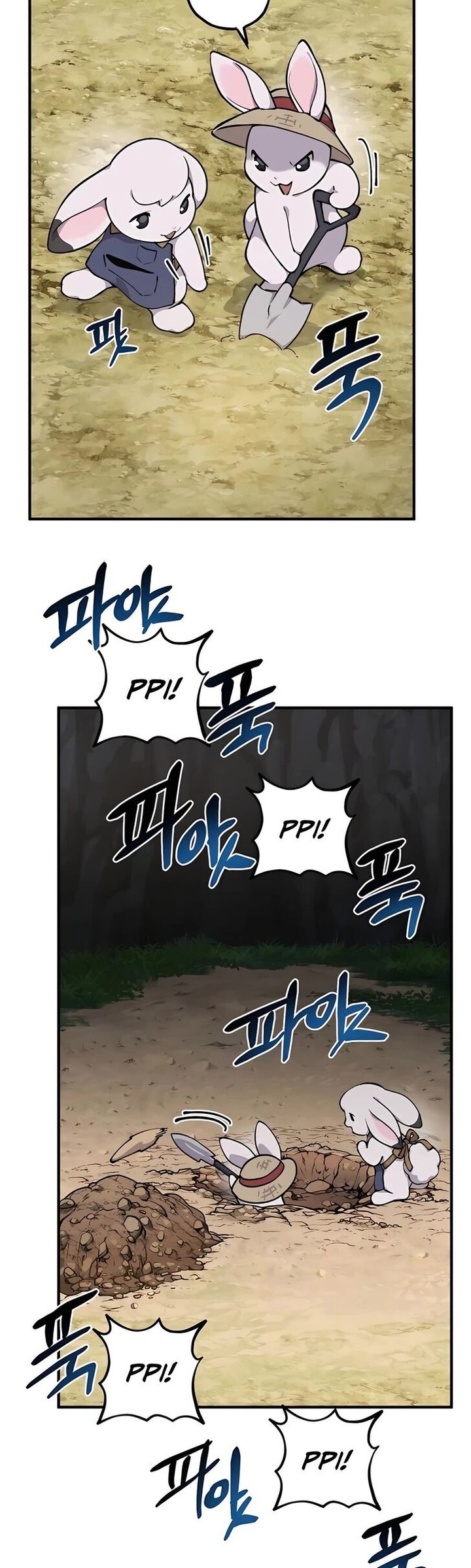 The Top Dungeon Farmer 3 27