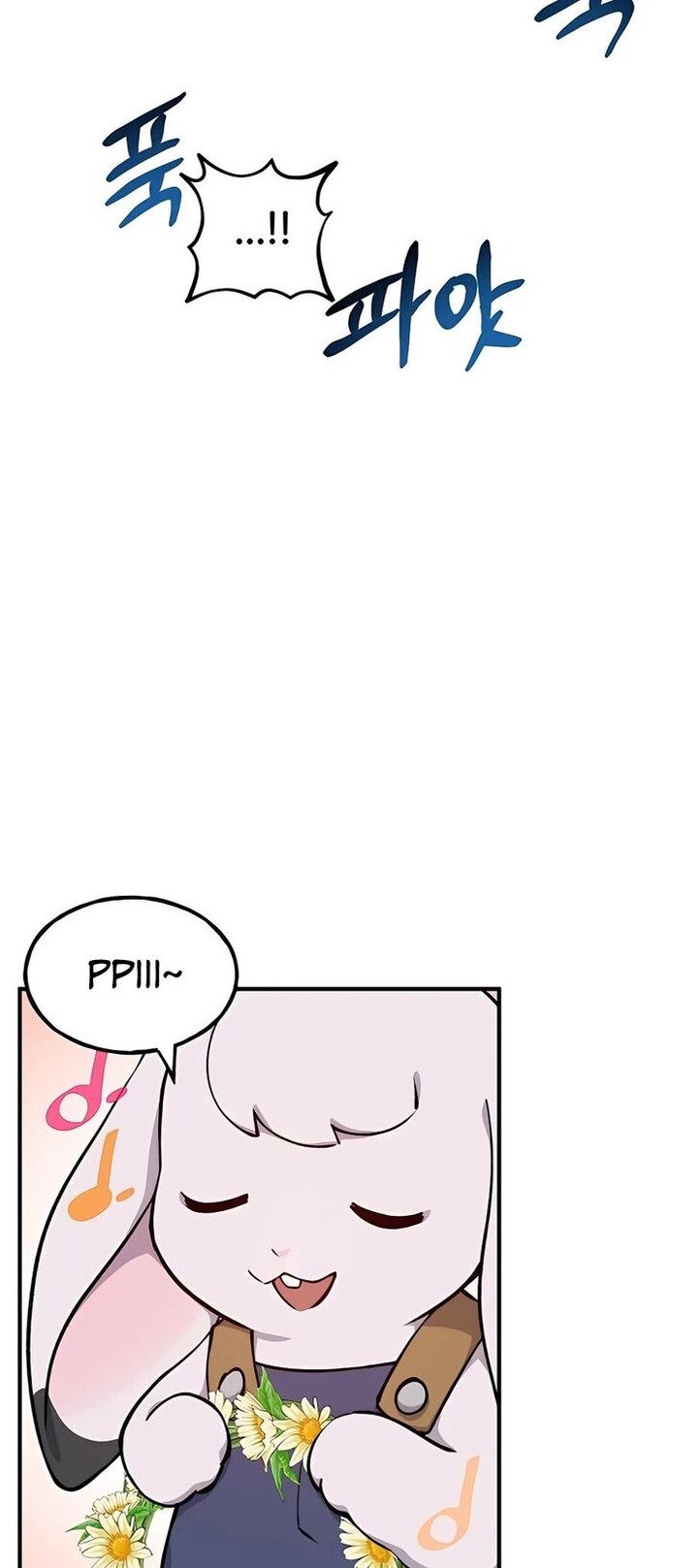 The Top Dungeon Farmer 3 28