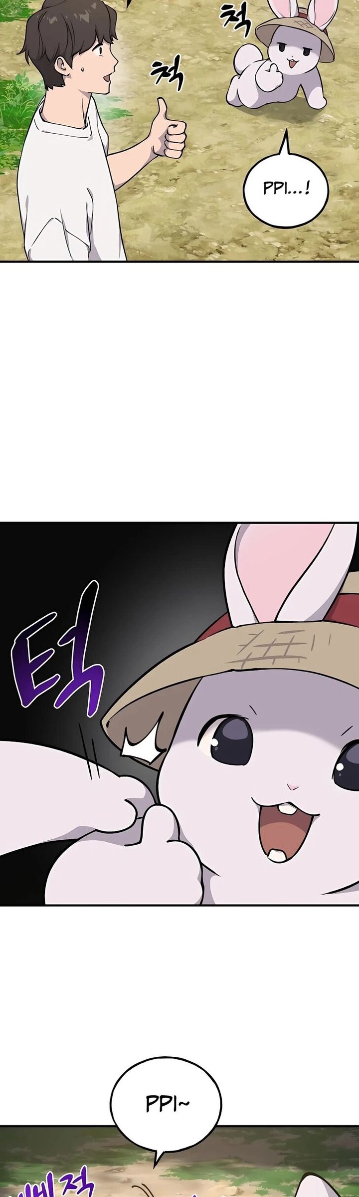 The Top Dungeon Farmer 3 32