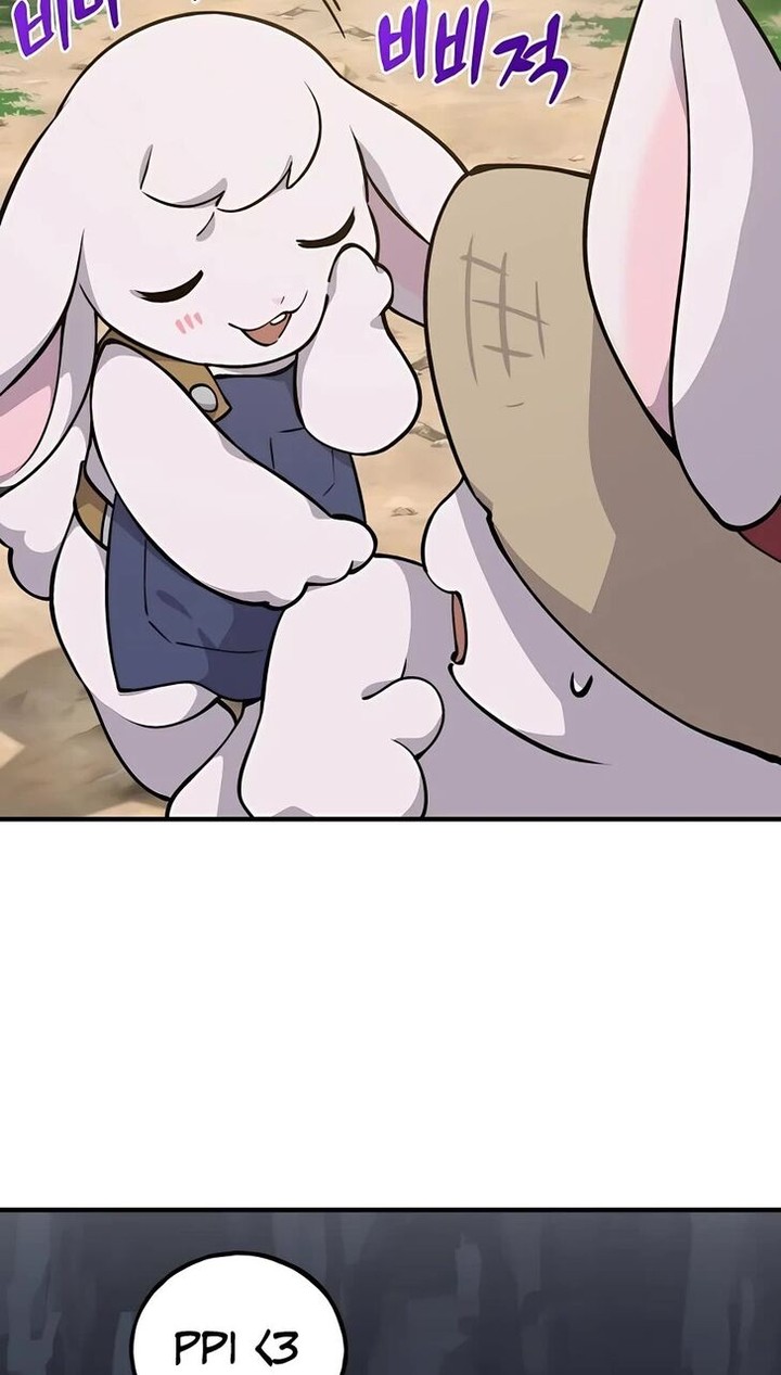 The Top Dungeon Farmer 3 33