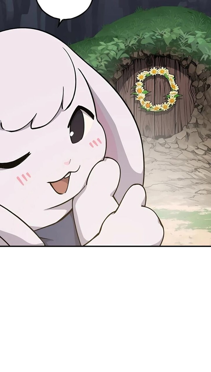 The Top Dungeon Farmer 3 34