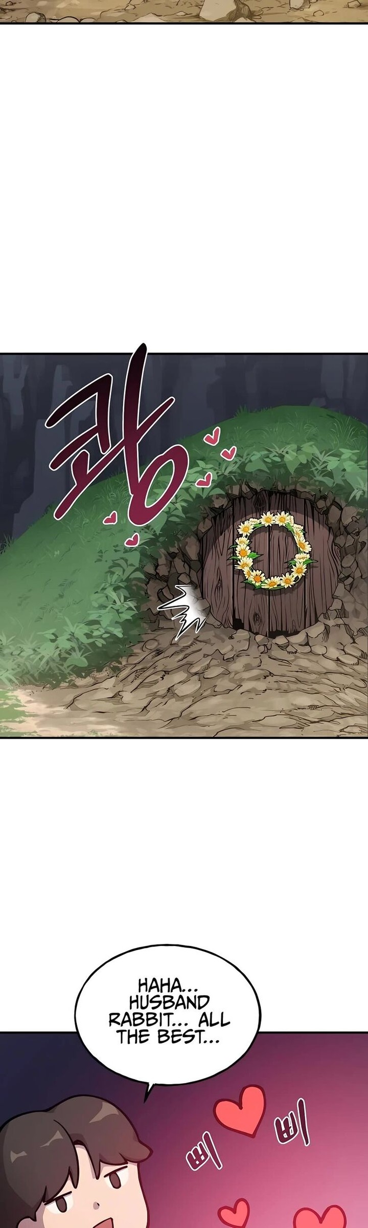 The Top Dungeon Farmer 3 36