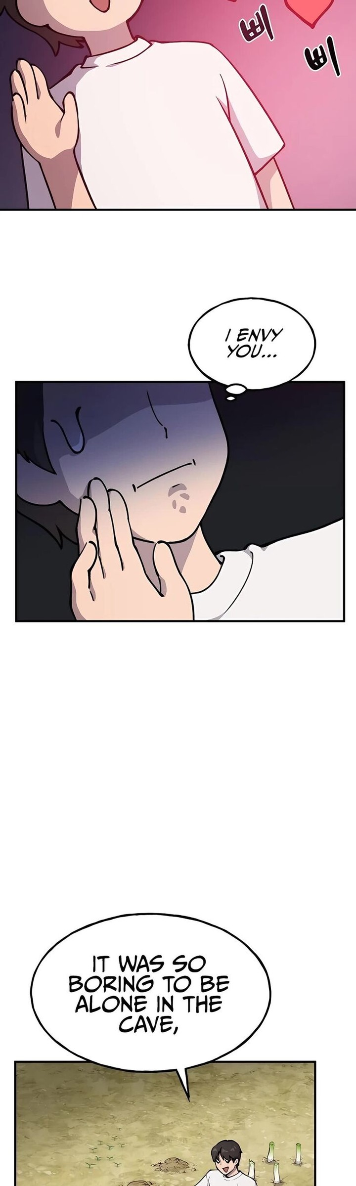 The Top Dungeon Farmer 3 37