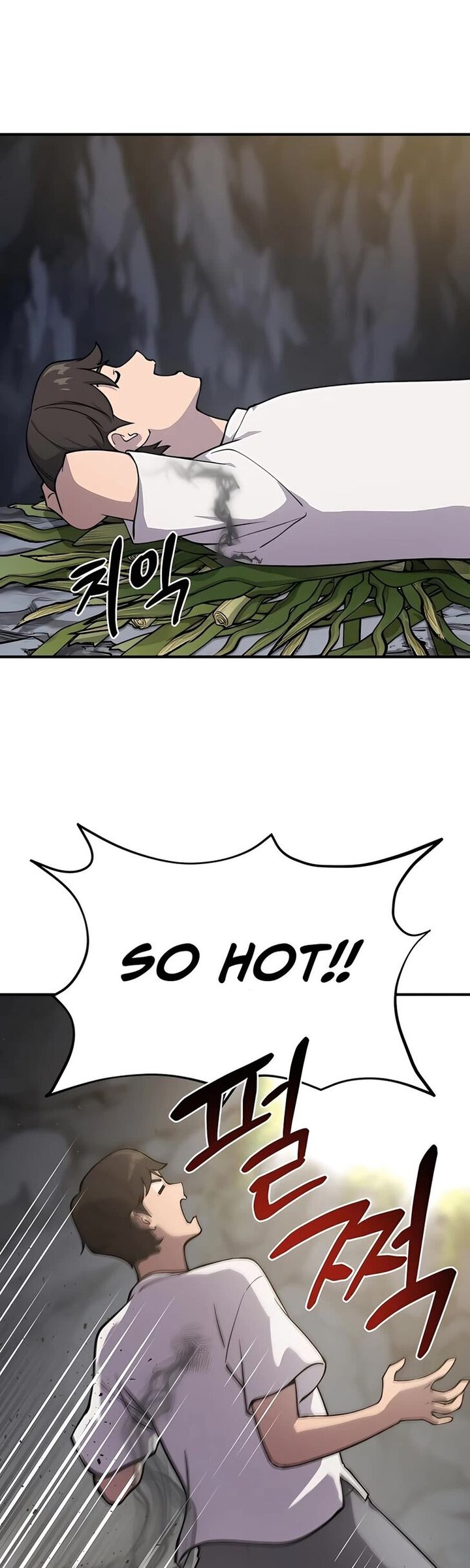 The Top Dungeon Farmer 3 40