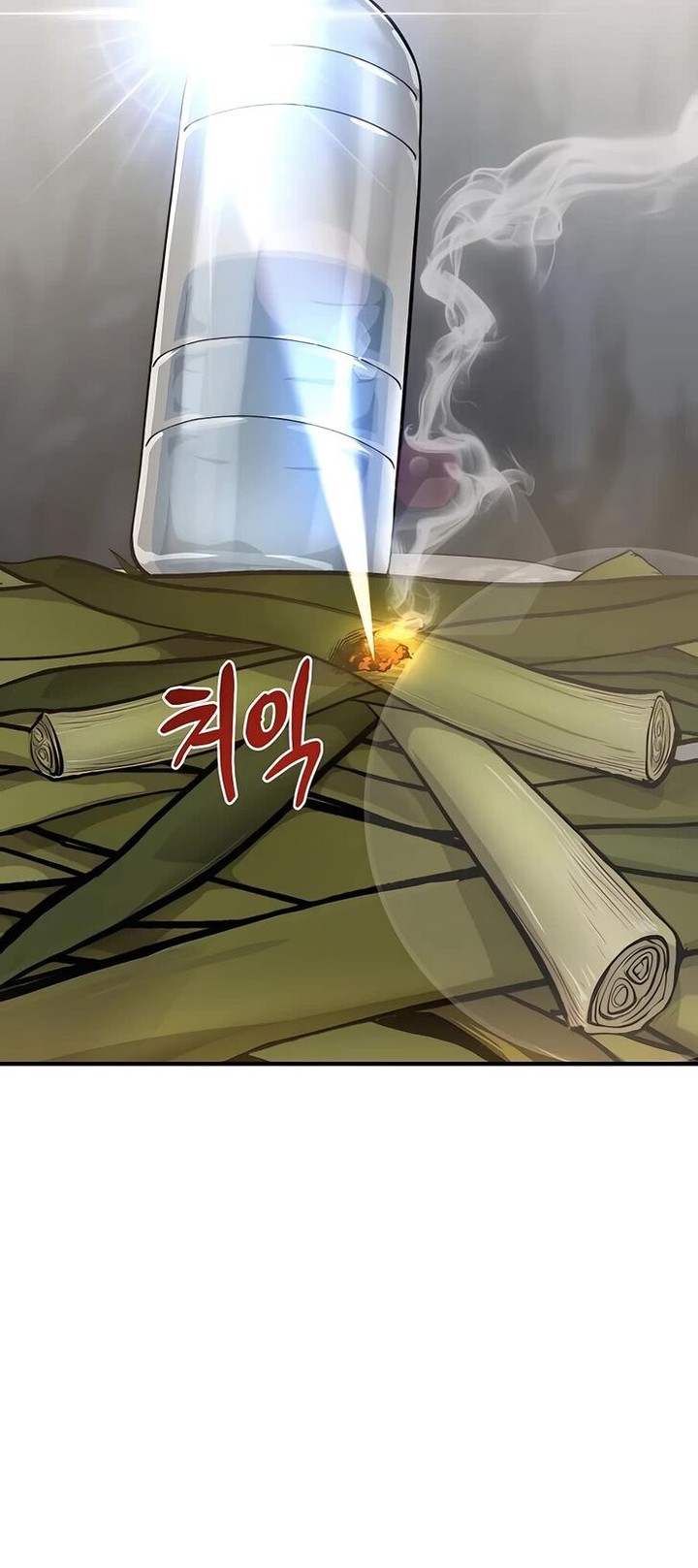 The Top Dungeon Farmer 3 43