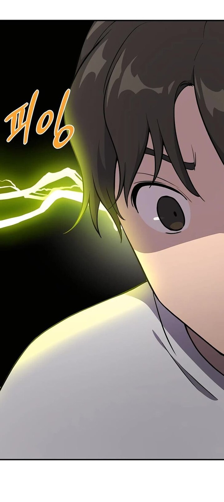 The Top Dungeon Farmer 3 44