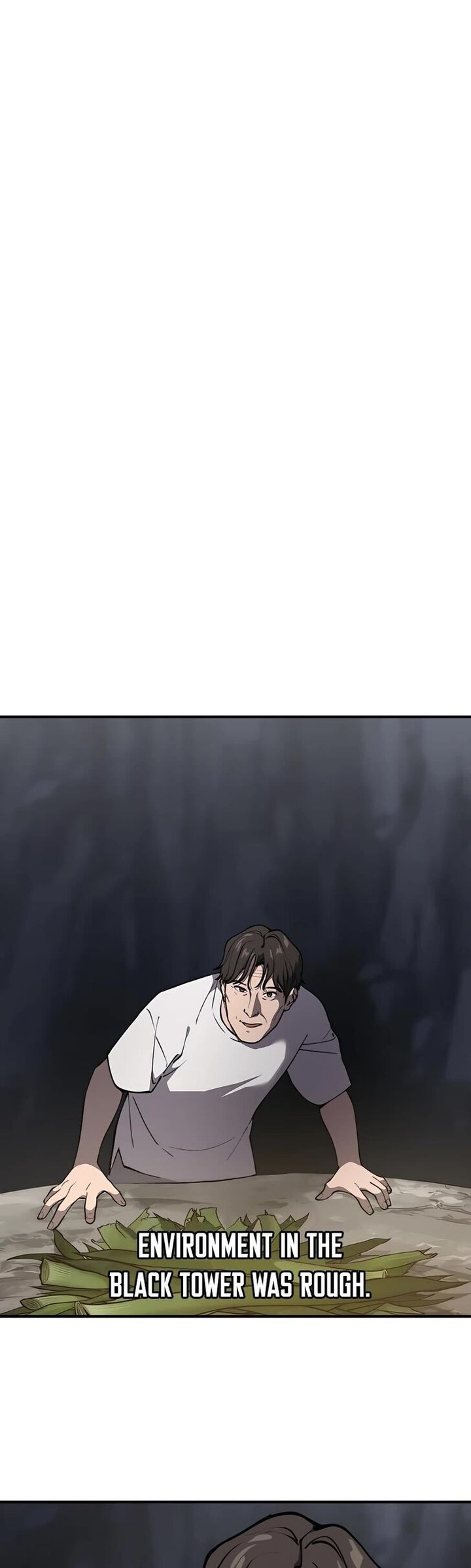 The Top Dungeon Farmer 3 45