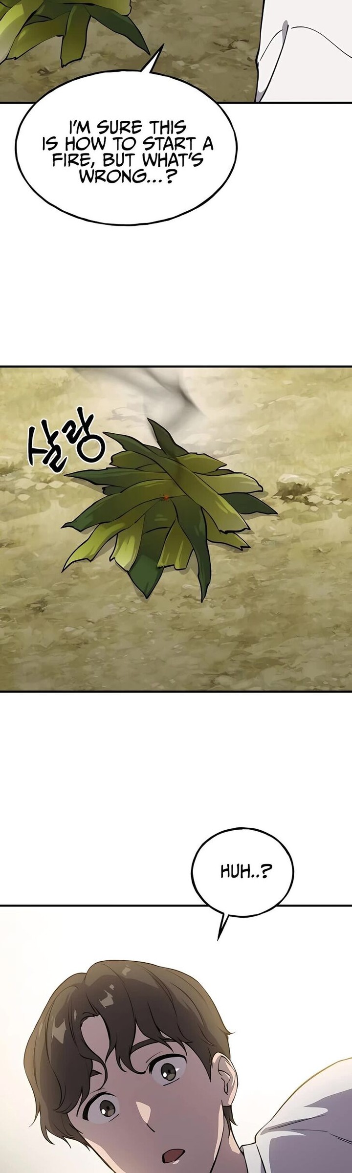 The Top Dungeon Farmer 3 50