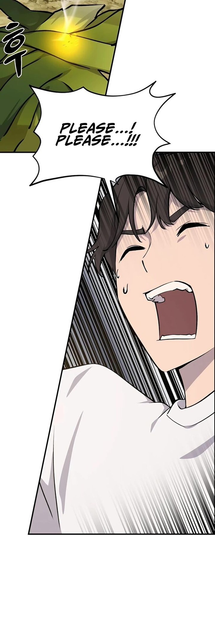 The Top Dungeon Farmer 3 57