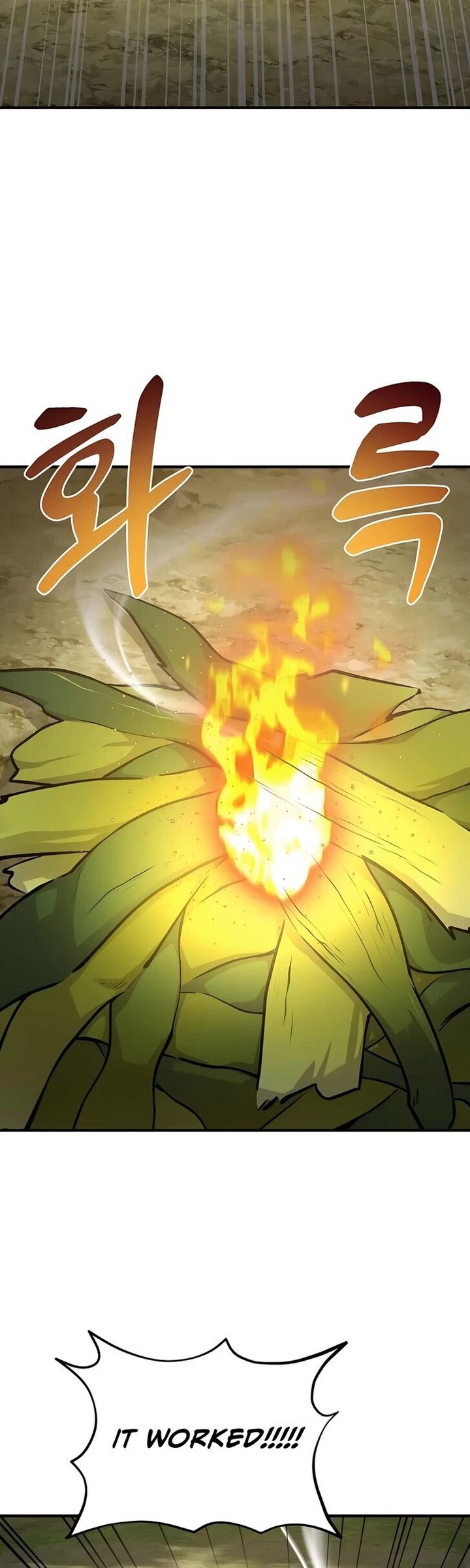 The Top Dungeon Farmer 3 59