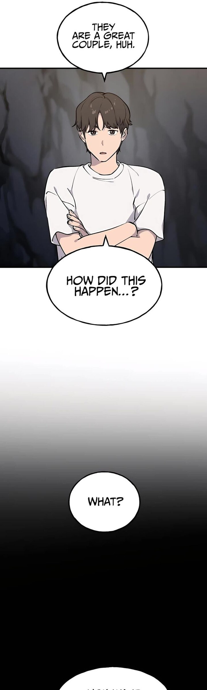 The Top Dungeon Farmer 3 6