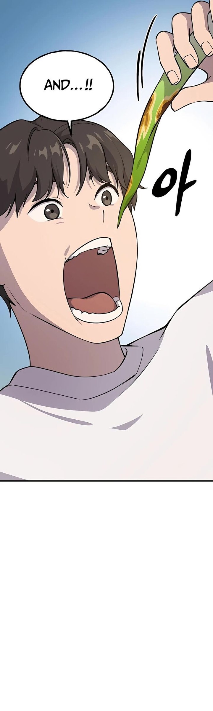 The Top Dungeon Farmer 3 65