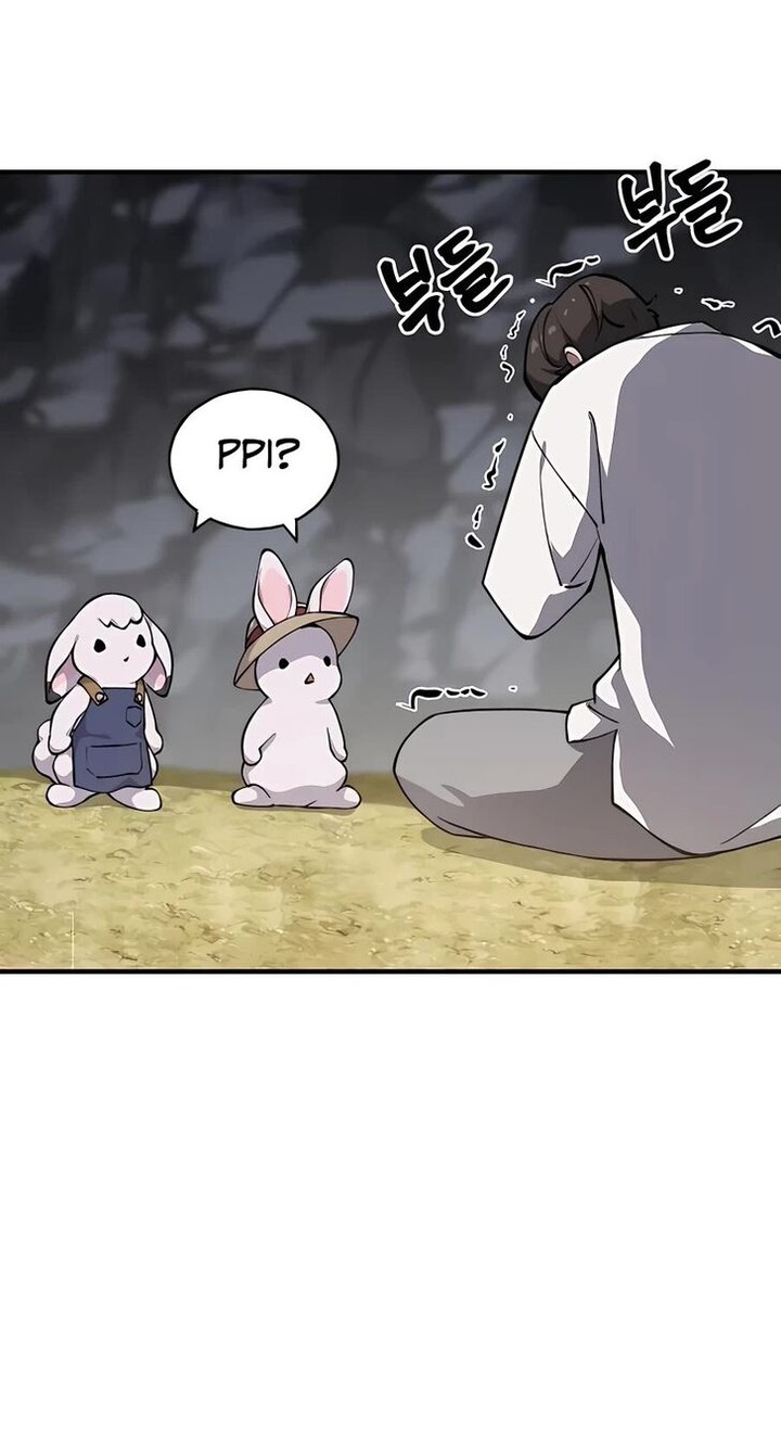 The Top Dungeon Farmer 3 67